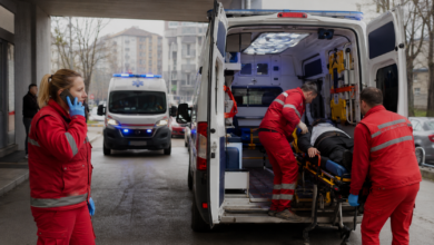 Foto: Niš TV/Ilustracija AI