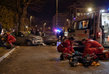 Foto: Niš TV/Ilustracija AI