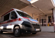 Foto: Niš TV