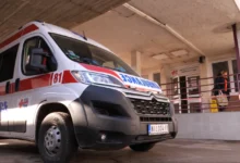 Foto: Niš TV