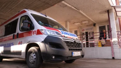 Foto: Niš TV