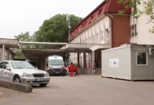 Foto: Niš TV
