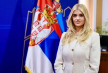Foto: Grad Niš