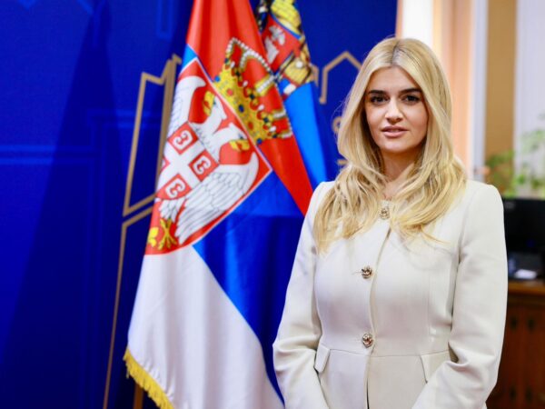 Foto: Grad Niš