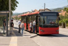 Foto: Niš TV/Ilustracija AI
