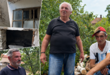 Foto: Niš TV