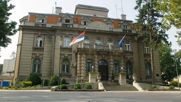 Foto: Niš TV
