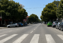 Foto: Niš TV/Ilustracija AI