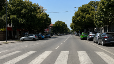 Foto: Niš TV/Ilustracija AI