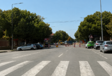 Foto: Niš TV
