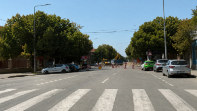 Foto: Niš TV