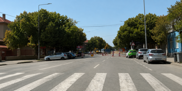 Foto: Niš TV