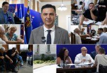 Foto: Niš TV
