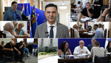 Foto: Niš TV