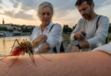 Foto: Niš TV