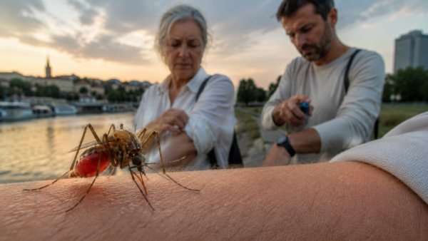Foto: Niš TV