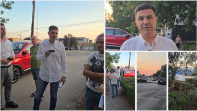 Foto: Niš TV