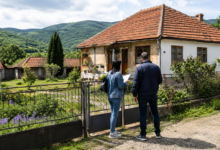 Foto: Niš TV/Ilustracija AI