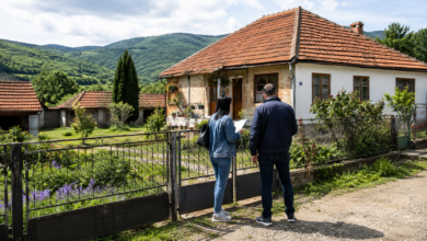 Foto: Niš TV/Ilustracija AI
