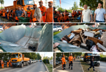 Foto: Niš TV