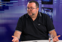 Foto: Niš TV