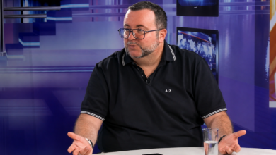 Foto: Niš TV