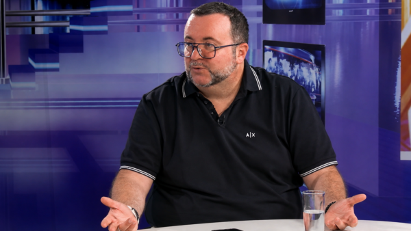Foto: Niš TV