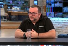 Foto: prinrscreen