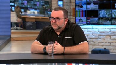 Foto: prinrscreen
