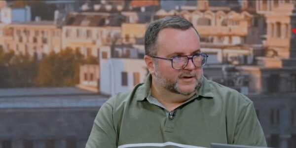 Foto: printscreen blictv
