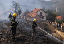 Foto: Niš TV/Ilustracija AI