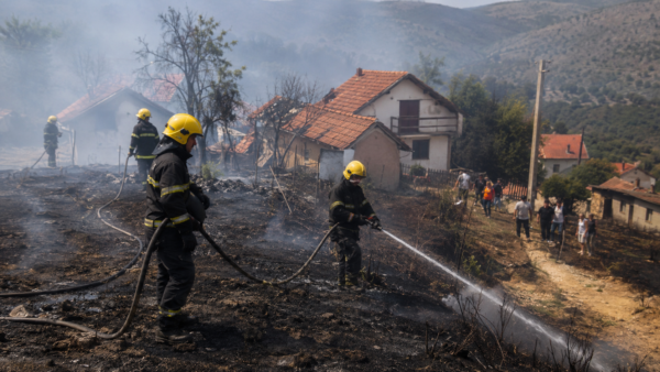 Foto: Niš TV/Ilustracija AI