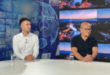 Foto: Niš TV