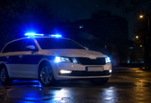 Foto: Niš TV/Ilustracija AI