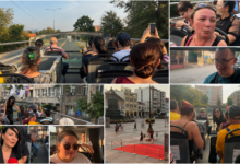 Foto: Niš TV