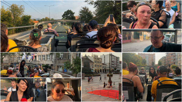 Foto: Niš TV