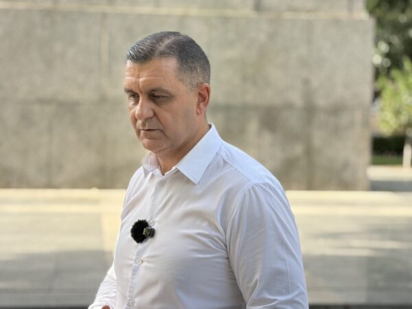Foto: snagajuga.rs