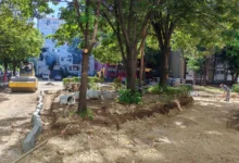 Foto: Grad Niš