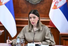 Foto: Tanjug/Ministarstvo privrede