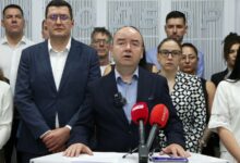 Foto: Niš TV