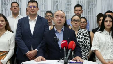 Foto: Niš TV