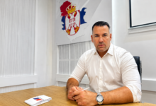 Foto: Ustupljena fotografija