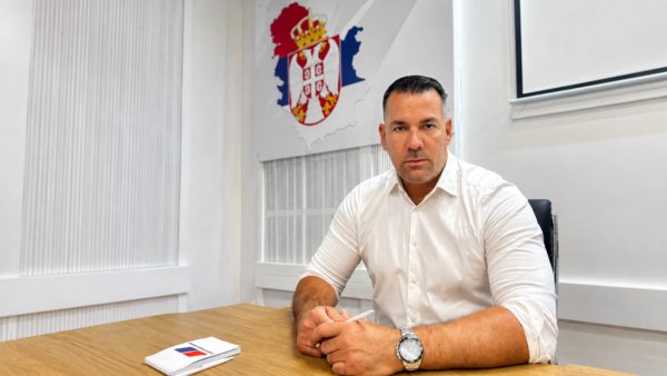 Foto: Ustupljena fotografija 