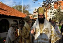 Foto: Južna Srbija arhiva