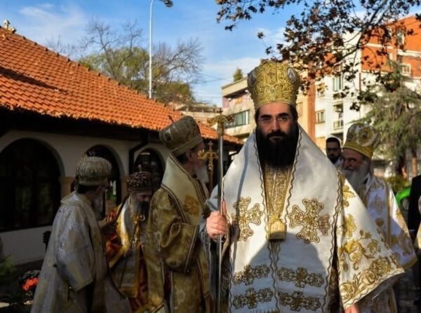 Foto: Južna Srbija arhiva