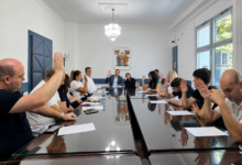 Foto: Grad Niš