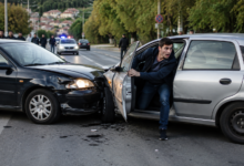 Foto: Niš TV/Ilustracija AI