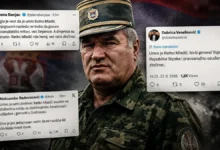 Foto: Alo/AI
