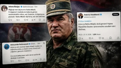 Foto: Alo/AI