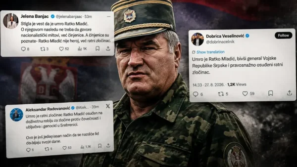 Foto: Alo/AI